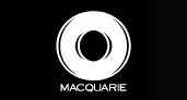 Macquarie Bank