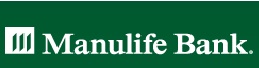 Manulife Bank