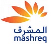 Mashreq Bank