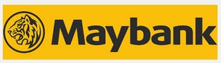 Maybank