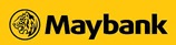 Maybank Papua New Guinea