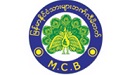 Myanmar Citizens Bank