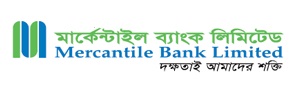 Mercantile Bank Bangladesh