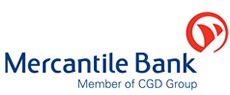 Mercantile Bank South Africa