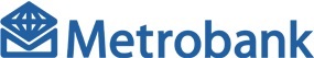 Metrobank