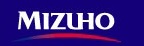 Mizuho Bank