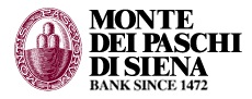 Monte dei Paschi di Siena