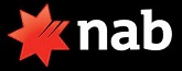 National Australia Bank Singapore