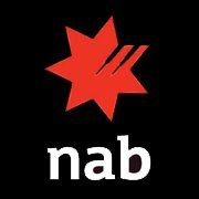 National Bank of Australia
