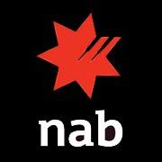 NAB