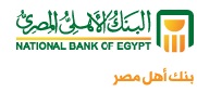 National Bank of Egypt