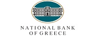 National Bank of Greece