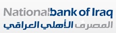 National Bank of Iraq
