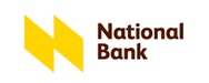National Bank of Kenya httpswwwdepositsorgbiglogosnationalbankof