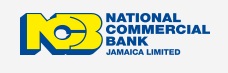 National Commercial Bank Jamaica