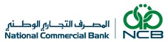 National Commercial Bank Libya