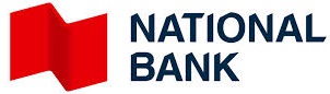 National Bank of Canada