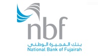 National Bank of Fujairah