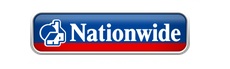 Nationwide Building Society