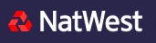 NatWest