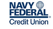 Navy Federal Credit Union