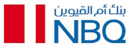 National Bank of Umm Al Qaiwain