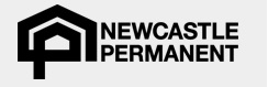 Newcastle Permanent