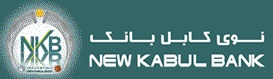 New Kabul Bank