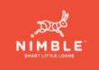 Nimble