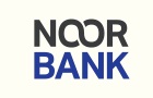 Noor Bank