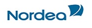 Nordea Denmark