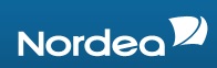 Nordea