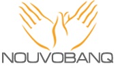 Nouvobanq