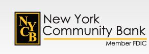 New York Community Bank