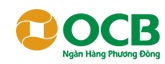 OCB Orient Commercial Bank