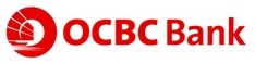 OCBC