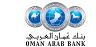 Oman Arab Bank