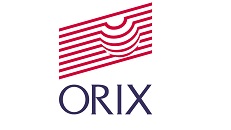ORIX Asia Limited