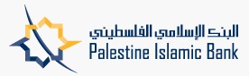 Palestine Islamic Bank