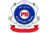 Pashtany Bank