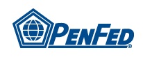 PenFed Credit Union