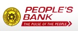 Peoples Bank Sri Lanka