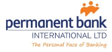 Permanent Bank International Ltd