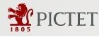 Pictet Singapore