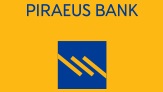 Piraeus Bank