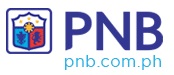 Philippine National Bank