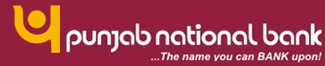 Punjab National Bank