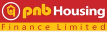 PNB Housing Finance