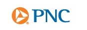 PNC