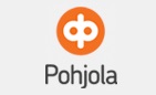 OP Pohjola Group